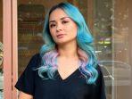 berikut-profil-atau-sosok-pesohor-joanna-alexandra.jpg
