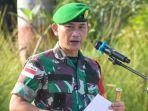 berikut-profil-brigjen-iman-budiman-danrem-161-wira-sakti-kupang1.jpg