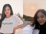berikut-profil-dan-informasi-mengenai-jessica-jane-mantan-pacar-ericko-lim-5.jpg