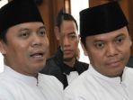 berikut-profil-gus-nur-sosok-yang-didesak-agar-ditangkap1.jpg