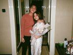 berikut-profil-lengkap-muhammad-zaki-pohan-kekasih-adhisty-zara-eks-jkt48.jpg
