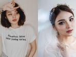 berikut-profil-lengkap-revina-vt.jpg