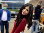 berikut-profil-lengkap-sosok-artis-tania-ayu.jpg