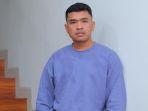 berikut-profil-putra-siregar-youtuber-dan-pengusaha-yang-digugat-cerai.jpg