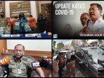 berikut-rangkuman-dari-kanal-nasional-3-pilot-konsumsi-narkoba.jpg