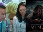 berikut-reaksi-hotman-paris-tentang-film-vina.jpg