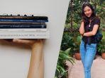 berikut-rekomendasi-bacaan-populer-dari-sherina.jpg