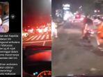 berikut-sejumlah-fakta-bayi-di-sulawesi-selatan-meninggal-di-ambulans-karena-terjebak-macet.jpg