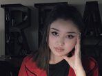 berikut-sejumlah-potret-cantik-gadis-asal-kazakhstan-dayana.jpg