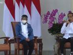 berikut-sepak-terjang-wali-kota-surabaya-tri-rismaharini-resmi-menjadi-menteri-sosial.jpg