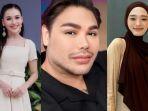 berikut-tanggapan-ivan-gunawan-saat-dijodohkan-netizen-dengan-inara-rusli.jpg