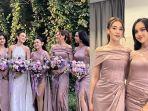 berikut-tanggapan-lyodra-saat-aaliyah-massaid-dihujat-netizen-imbas-jadi-bridesmaid.jpg