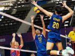 berikut-update-klasemen-voli-putra-sea-games-2023-grup-b-thailand-kokoh-di-puncak.jpg
