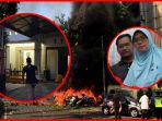 berita-bom-gereja-surabaya_20180513_211623.jpg
