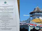 berita-duka-dari-keraton-solo-putri-raja-pb-xii-meninggal.jpg