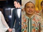berita-eva-manurung-yang-kini-dimusuhi-sang-anak-hingga-pernikahan-bcl-dan-tiko.jpg