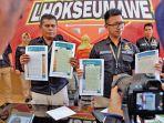 berita-hoaks-terkait-kasus-pelecehan-seksual-di-pesantren.jpg