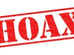 berita-hoax-terkait-aksi-teror_20180514_225805.jpg