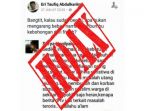 berita-hoax_20170629_195206.jpg