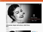 berita-jupe-di-rappler_20170614_083307.jpg