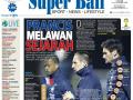 berita-kota-181102013.jpg