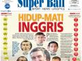 berita-kota-super-ball-selasa-8-9-13.jpg