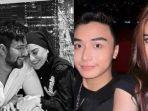 berita-leon-dozan-meminta-maaf-kepada-rinoa-hingga-irish-bella-datang-sidang-mediasi.jpg