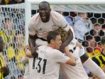 berita-manchester-united-kemenangan-setan-merah-ditandai-aksi-perut_20180916_044223.jpg