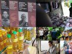berita-nasional-populer-Tribunnews-9-10-Maret-2025.jpg
