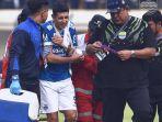 berita-persib-19-pemain-maung-bandung-bertolak-ke-malang-esteban-viscarra-absen.jpg