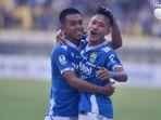 berita-persib-radovic-puas-performa-anak-asuhnya-lestaluhu-dan-beckham-kontrak-dengan-tim-senior.jpg