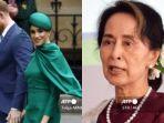 berita-populer-harry-meghan-aung.jpg