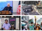 berita-populer-internasional-di-antaranya-adik-23agus.jpg