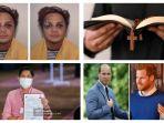 berita-populer-internasional-di-antaranya-beredar-foto-predator-s.jpg