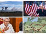 berita-populer-internasional-di-antaranya-rusw.jpg
