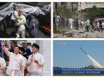 berita-populer-internasional-di-antaranya-serangan-israel.jpg