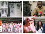 berita-populer-internasional-di-antaranya-viral-foto-yang-memperlihatkan.jpg