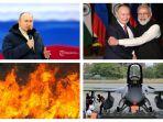 berita-populer-internasional-di-antaranya-vladimir-putin-m.jpg