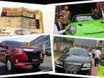 berita-populer-kanal-otomotif-kamis-19-desember-2019.jpg