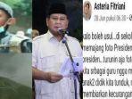 berita-populer-mulai-dari-viral-facebook-hingga-pterbaru-pernyataan-eks-pendukung-prabowo.jpg