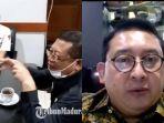berita-populer-nasional-17-agustus-2020.jpg