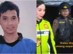 berita-populer-regional-tribunnewscom-27-agustus.jpg