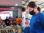 berita-populer-regional-tribunnewscom-9-oktober.jpg