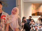 berita-populer-seleb-teuku-ryan-umrah-bersama-ria-ricis-inara-rusli-unggah-foto-bareng-virgoun.jpg