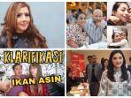 berita-populer-seleb-video-ikan-asin-dihapus-hingga-ashanty-digugat-rp-94-m.jpg