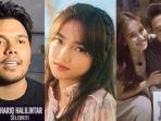 berita-sindiran-fuji-untuk-thariq-hingga-surprise-ayu-ting-ting-untuk-boy-william.jpg