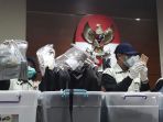 berita-suap-dirjen-hubla_20170824_235126.jpg