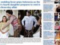 berita-tentang-pernikahan-agung-yang-dimuat-di-daily-mail.jpg