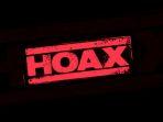 berita-terbaru-kasus-hoax-7-kontainer-surat-suara-pilpres-dicoblos.jpg