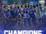 berita-terbaru-persib-bandung-u-16-raih-title-juara-liga-1-hingga-raih-gelar-pemain-terbaik.jpg